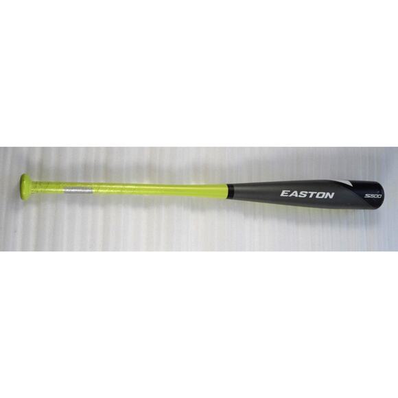 Rawlings Plasma Baseball Bat Model USPA9 Big Barrel 2 5/8" Diameter  30"/21.5 oz - Picture 12 of 12
